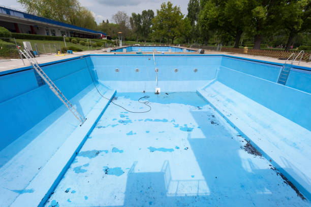 Best Fire Damage Restoration  in Olathe, KS