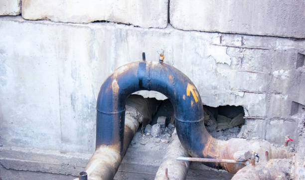 Best Emergency water damage restoration  in Olathe, KS
